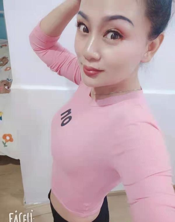 武昌媚娘兰兰 2