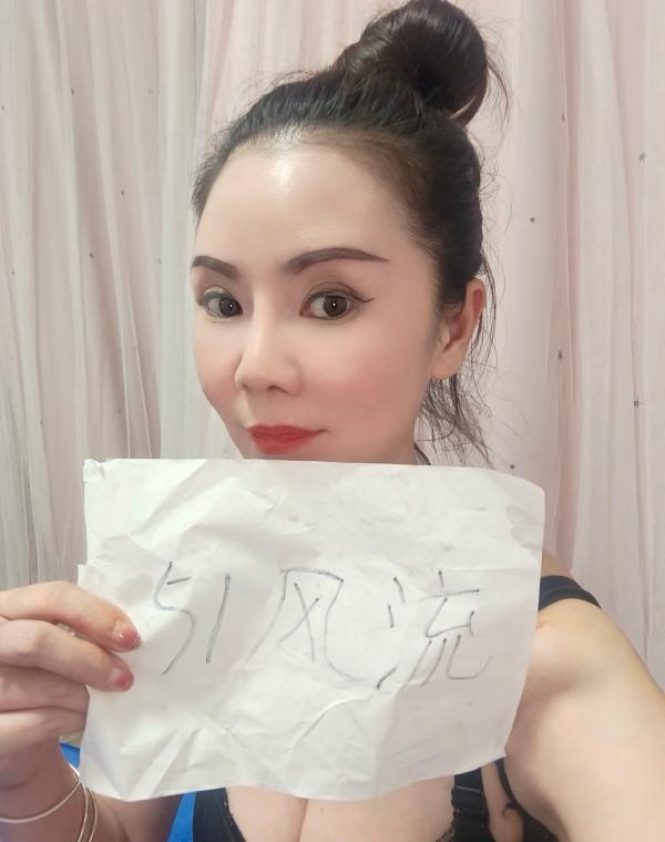 汉阳钟家村小姐姐 2