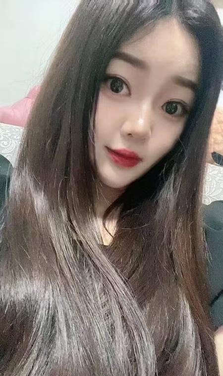 东丽点点 2