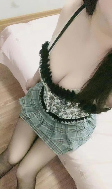 大胸小点点 2