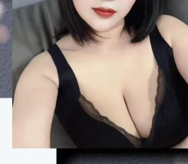 东丽身材特别好 2