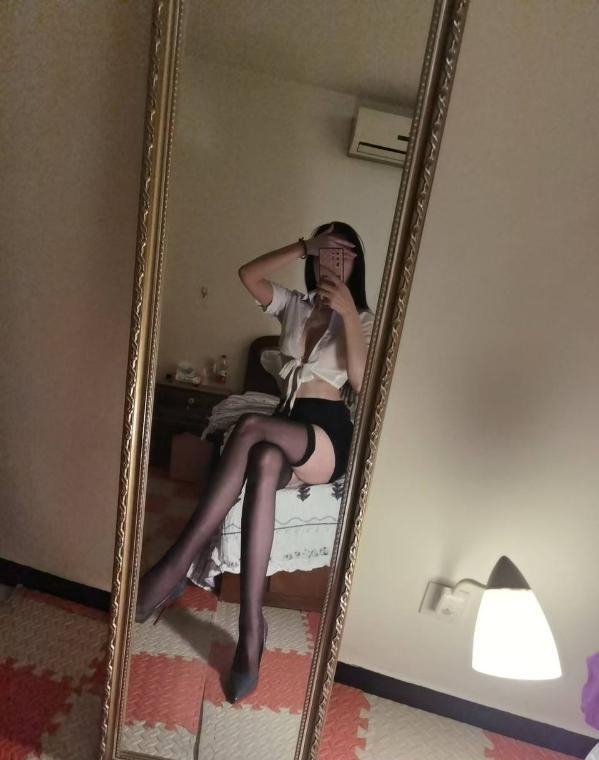 性感长腿活好老师 2