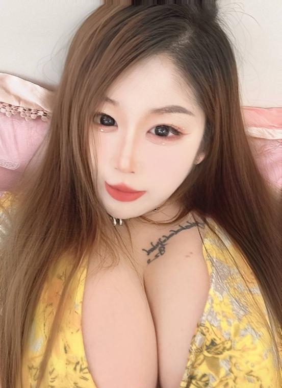 光谷毒龙巨乳小骚女 2