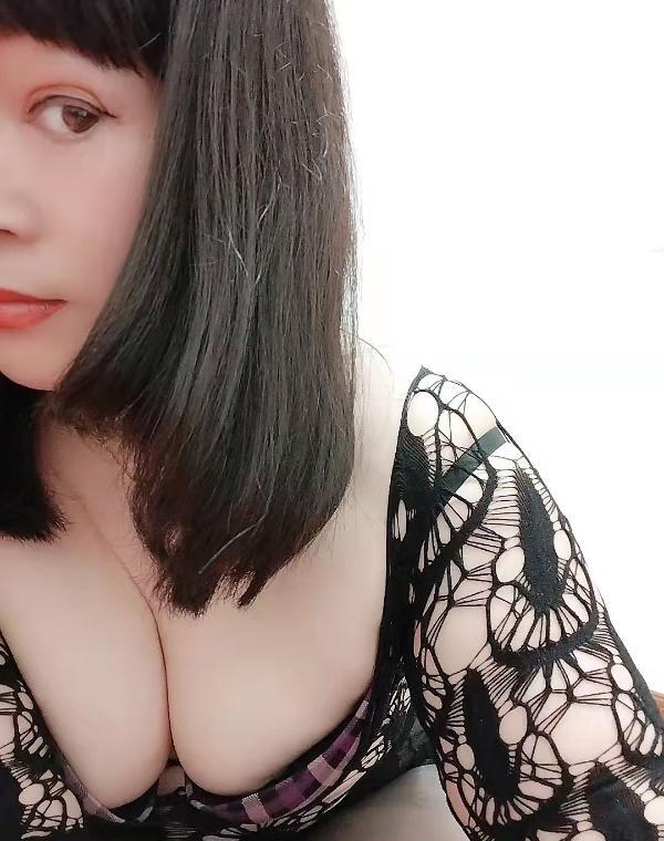 北宁湾大奶姐姐 2