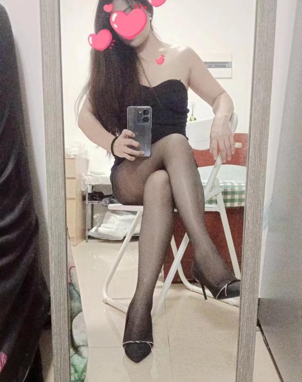 中项服务无大 2
