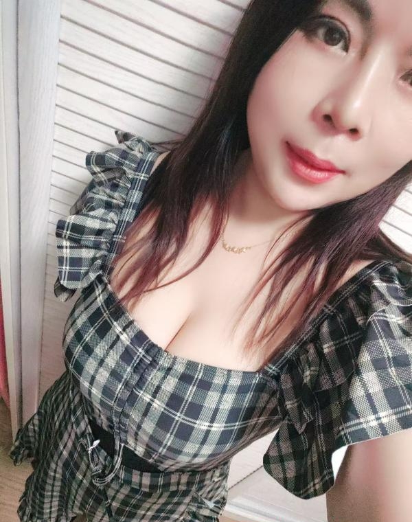 汉阳火车站二姐熟女 2