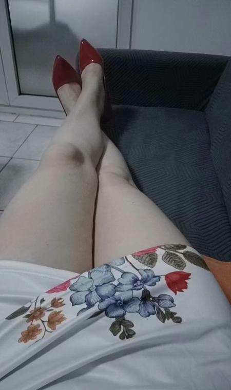 劲松地铁附近熟女 2