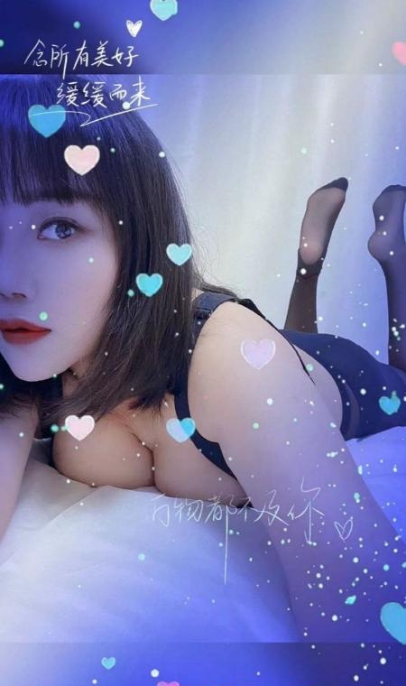 渝北泄火少妇楠楠 2