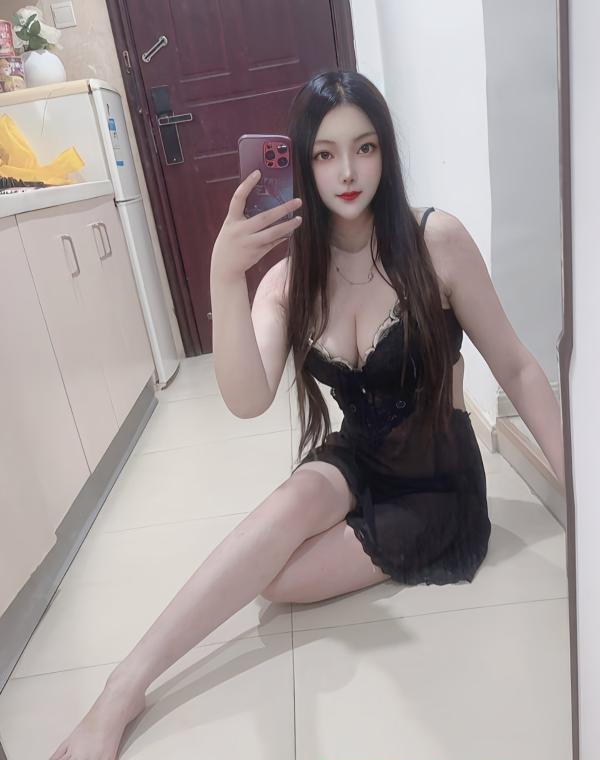 二刷双凤桥大奶妹 2
