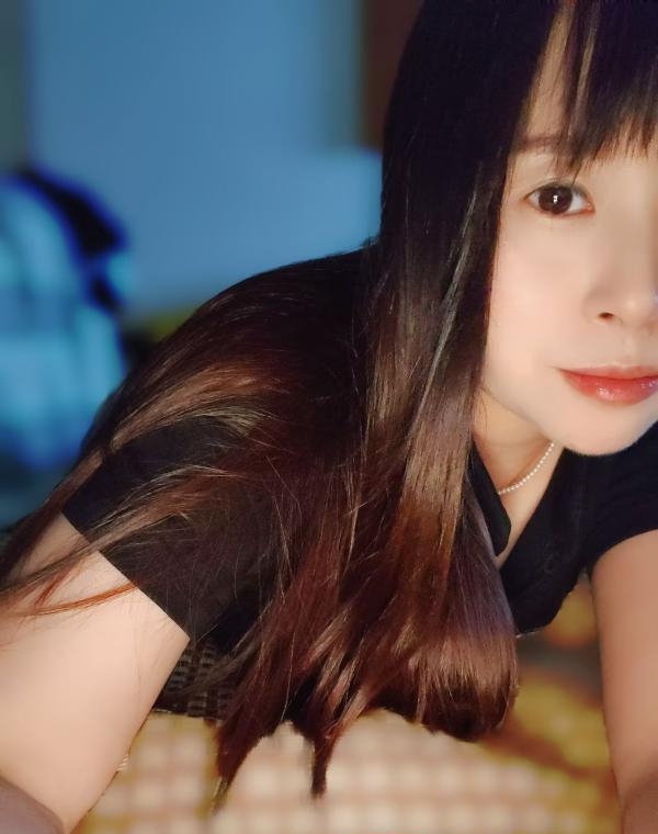 汉口火车站飞雁 2