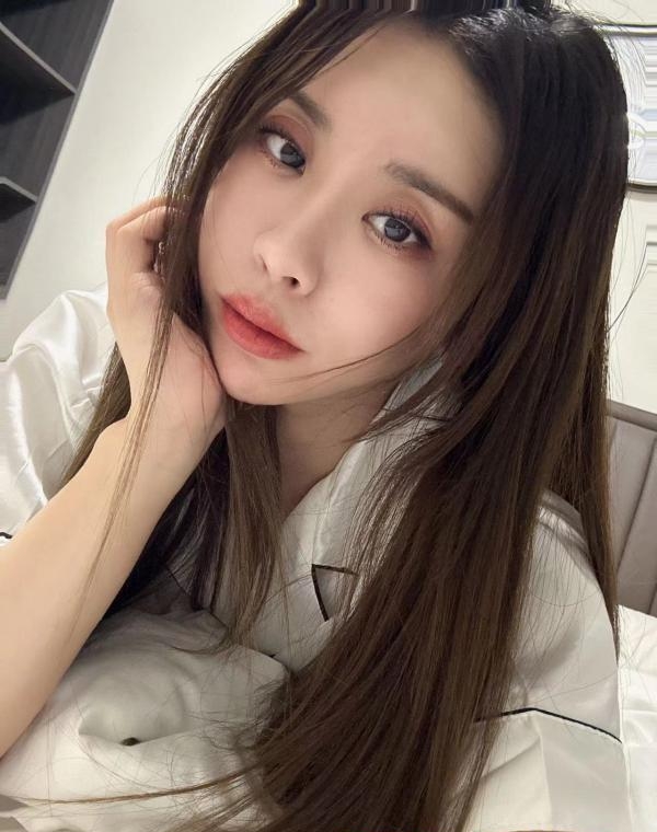 可爱的小美女 2