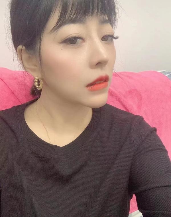 观音桥茜茜 2