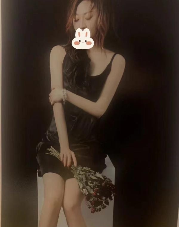 西青活超好的小姐姐 2