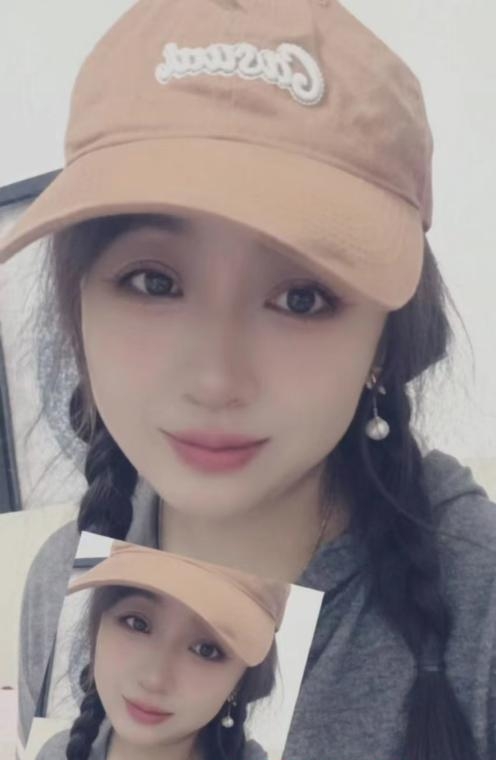 风韵犹存少妇佳佳 2