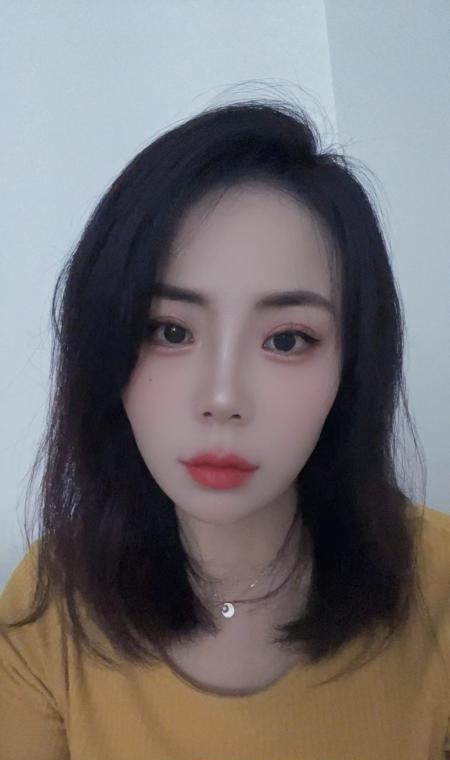 东丽兼职御姐 2
