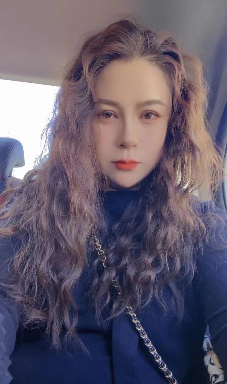 肉欲少妇 2