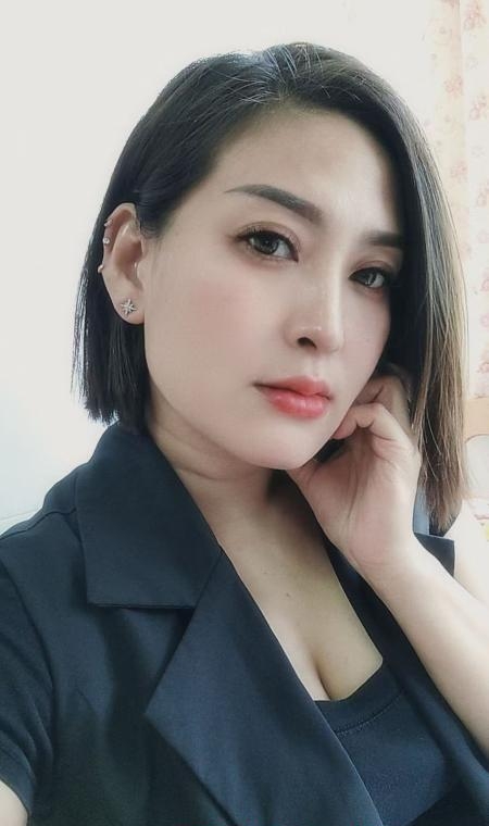 天津骚女 2