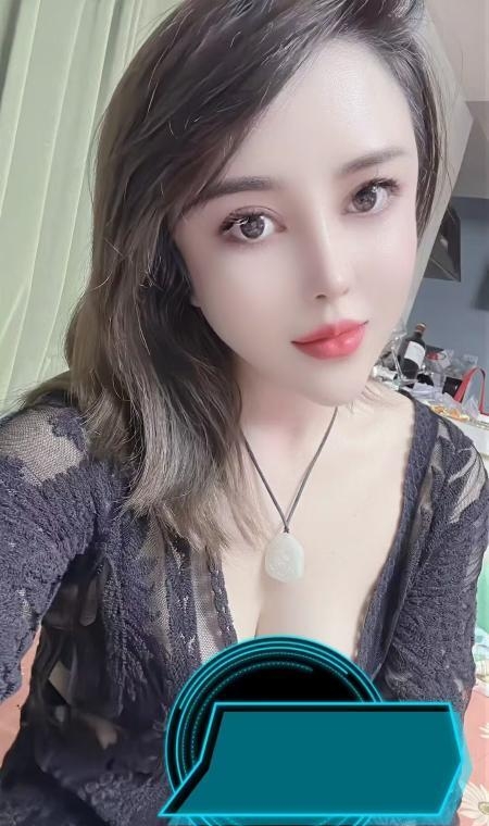 东丽区二嫂子 2