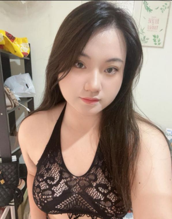 丰肉肥臀肉肉 2