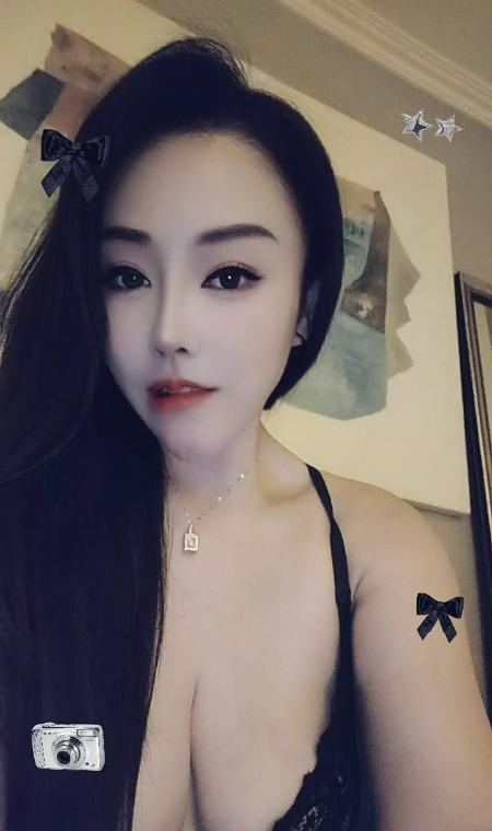 朝阳服务系风骚老师 2