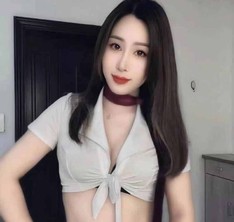 奶熊小蚌壳 2