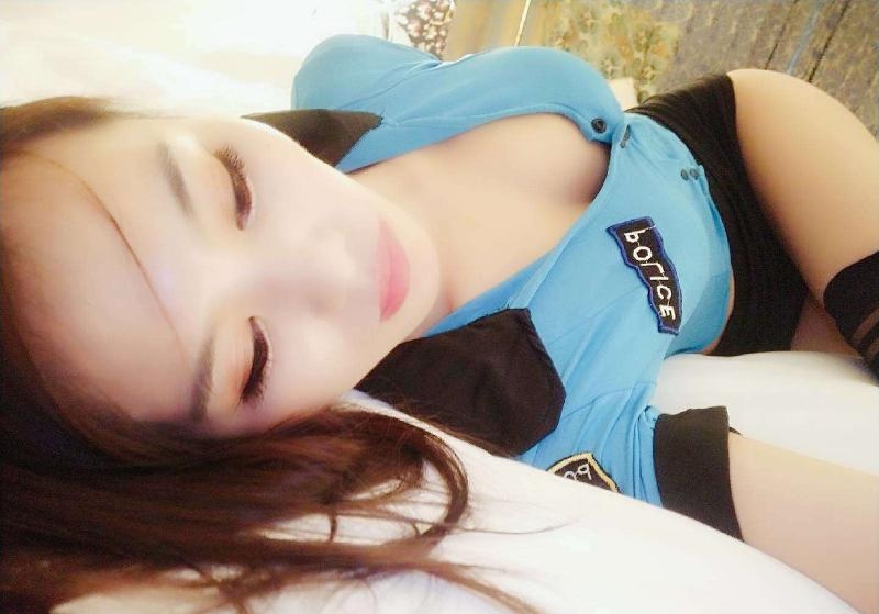 风骚少妇子安妮 2