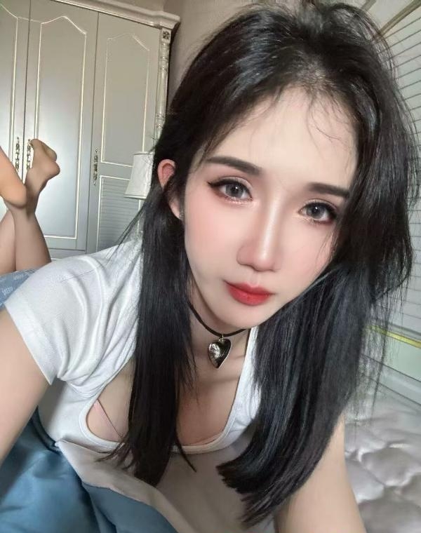 河东女友 2