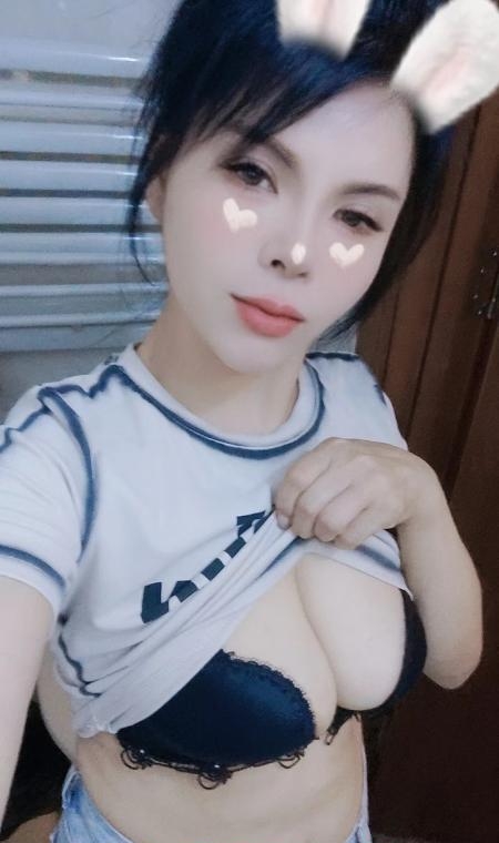 河东区丽丽 2