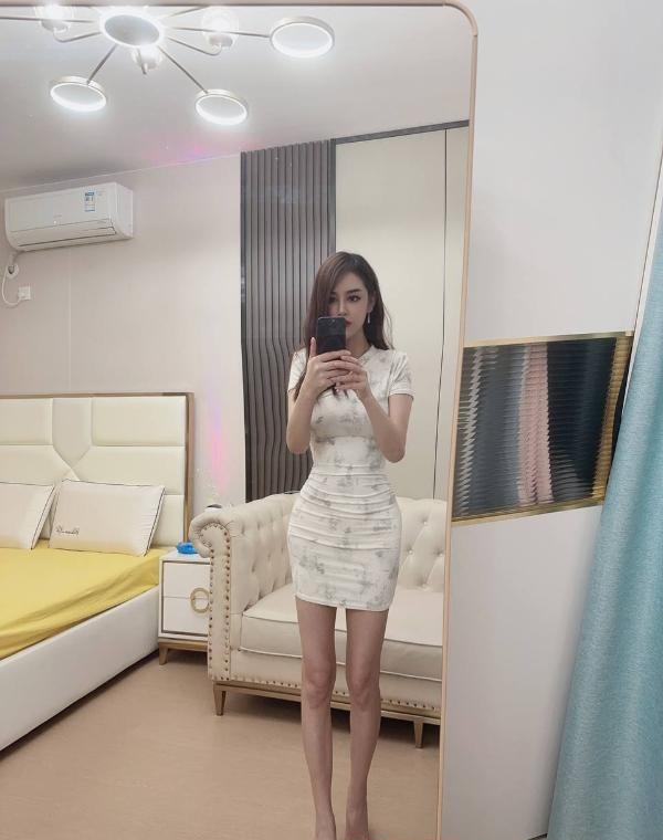 河东熟女御姐大长腿 2