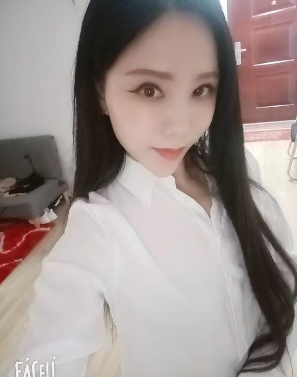 河北朵朵 2