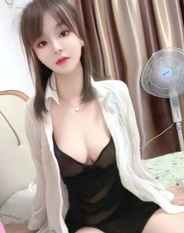 风骚服务好小姐姐 2