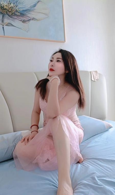 津南性感小姐姐 2