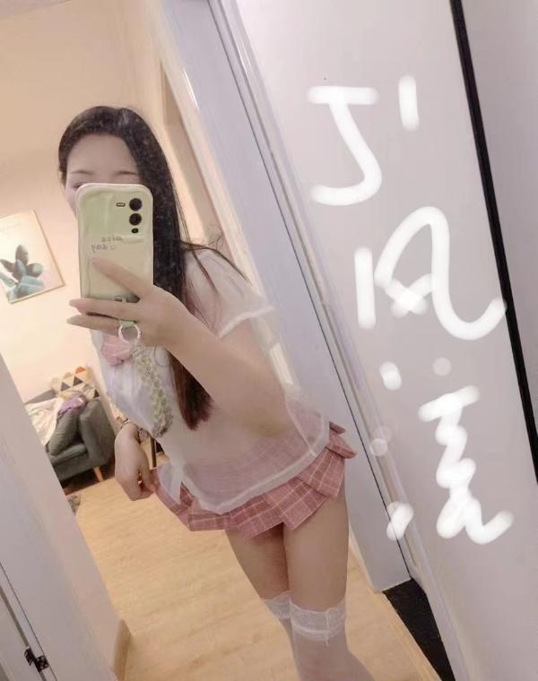 汉口性感舌吻老师 2