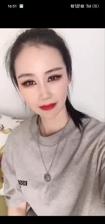 河西长腿小少妇 2