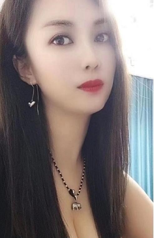 北辰少妇爽记 2