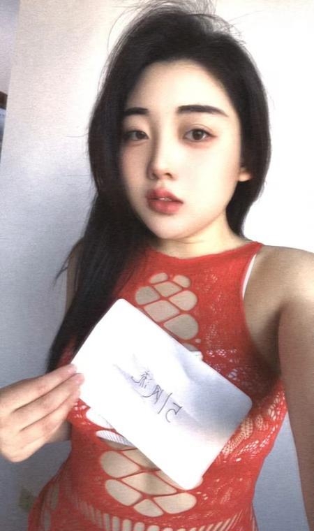津南泡泡 2
