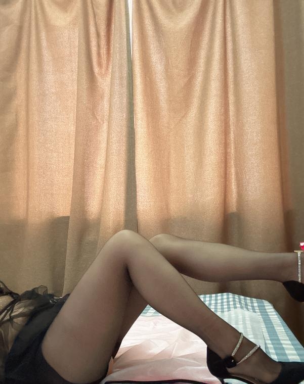 温情小少妇 2