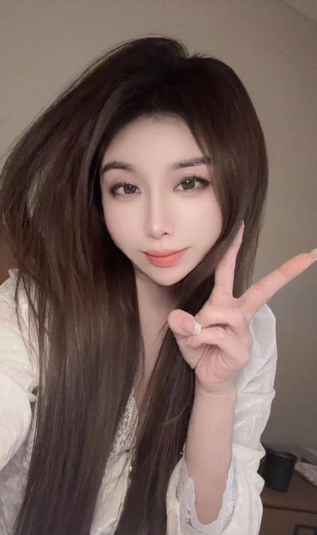 塘沽可爱小女孩 2