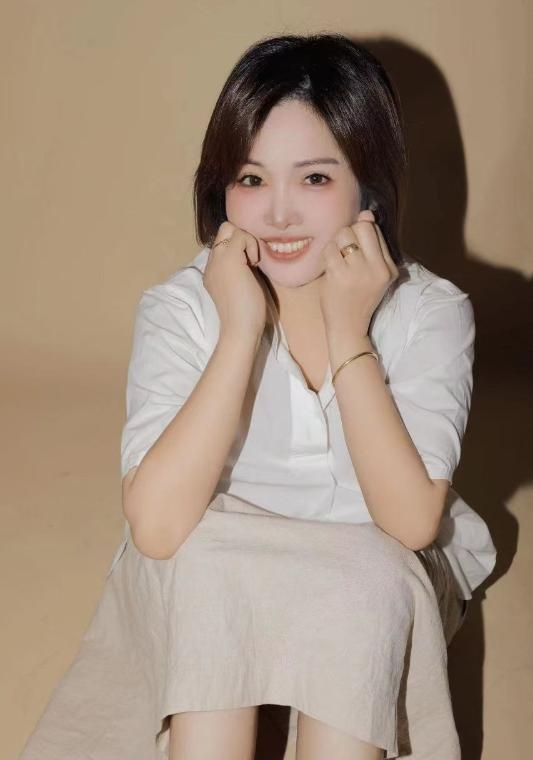 徐东美美 2