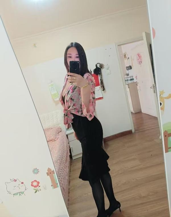 丰台骚妇云云老师 2