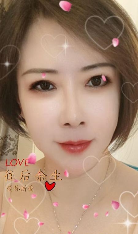 武清媚狐 2