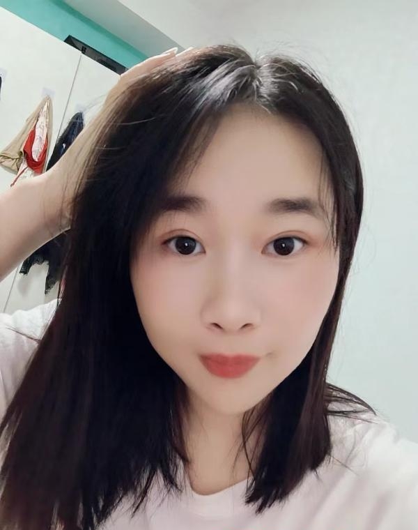 D胸肥臀姐姐 2