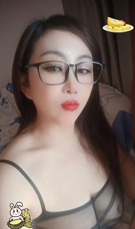 欲求不满三通熟女 2