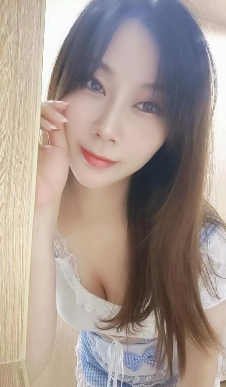 九龙坡小狐仙身材好 2