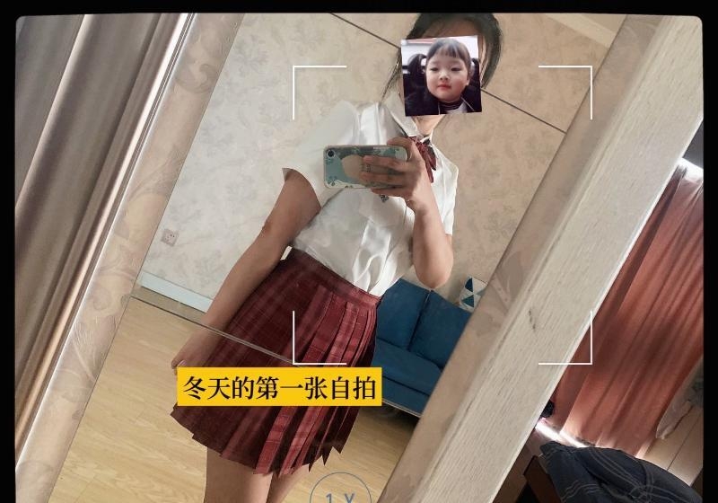 北宁湾欢喜 2