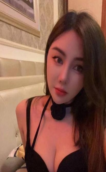  洪山徐东果果 3