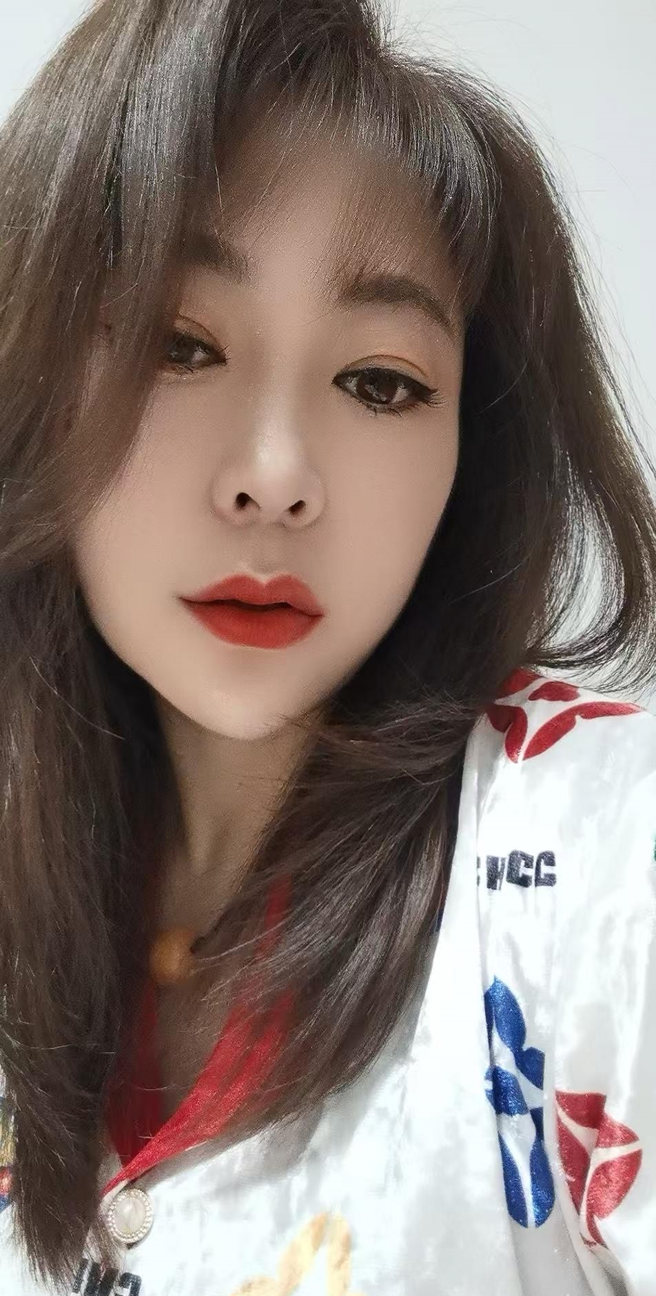 立水桥熟女红颜 3