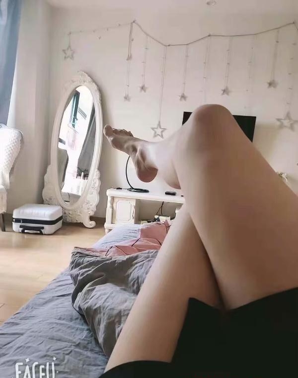 武昌媚娘兰兰 3