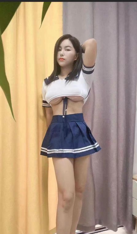 乳交少妇 3