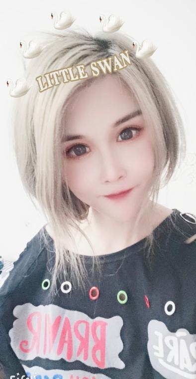 双桥纯欲小妹妞妞 3
